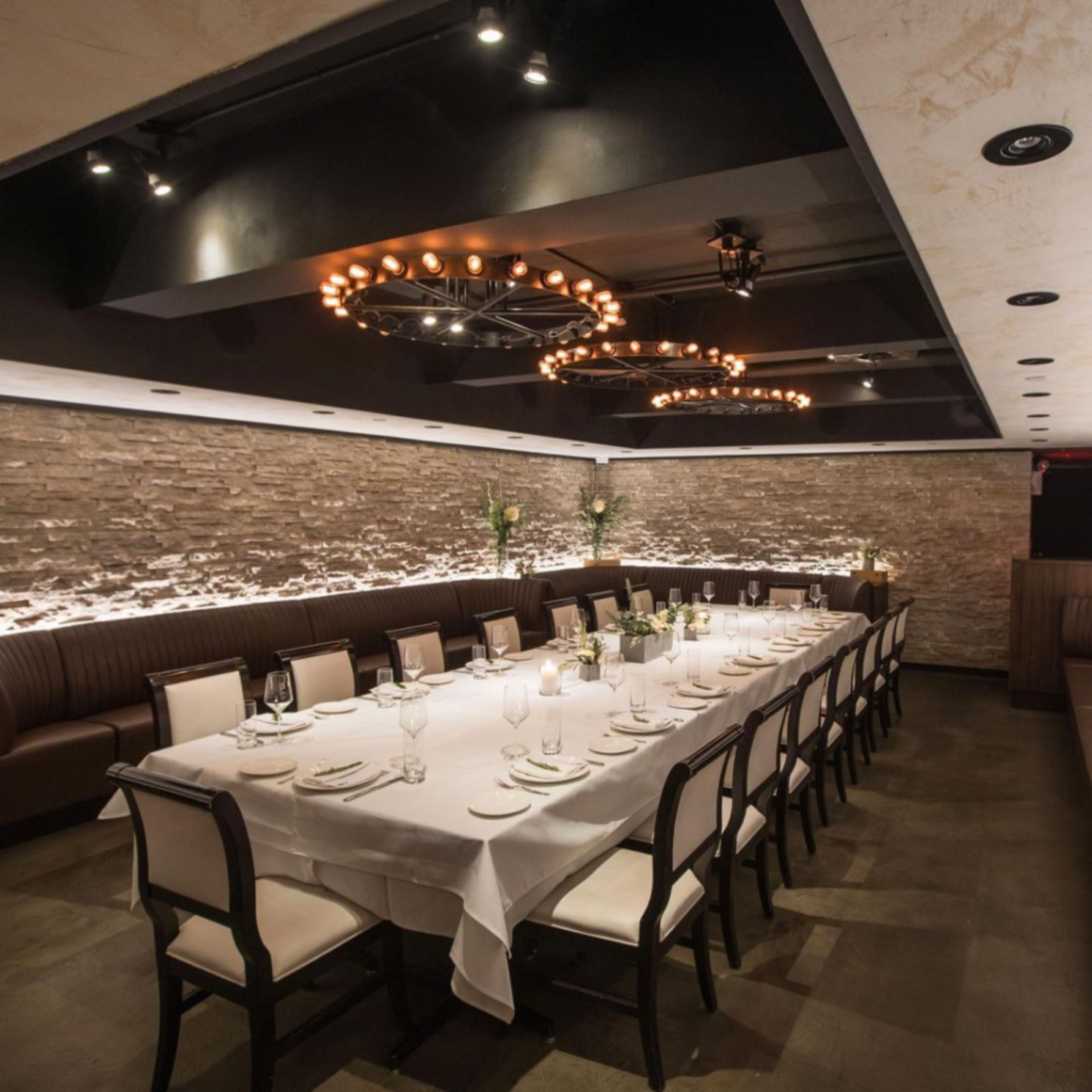 Thanksgiving in New York City