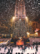 25 Magical Ways to Experience New York City in December