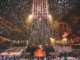 25 Magical Ways to Experience New York City in December