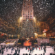 25 Magical Ways to Experience New York City in December