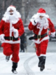New York City Events By Day
