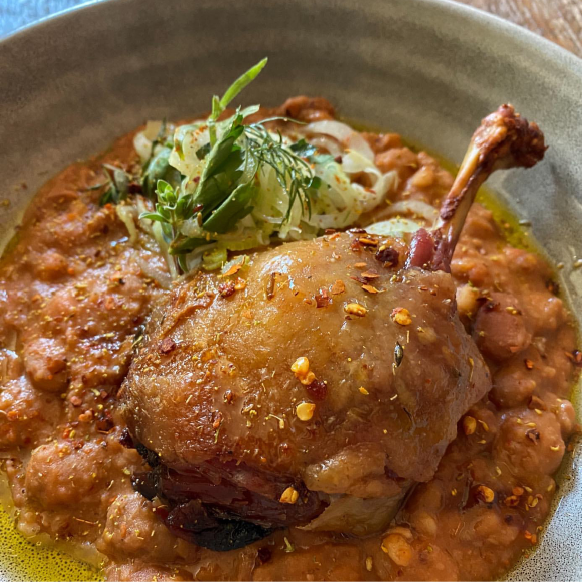 Thanksgiving in New York City