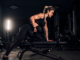 Autumn Fitness: Where to Workout in New York City?