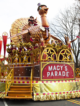 Macy's Thanksgiving Day Parade: Your Ultimate Guide for 2023