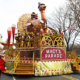 Macy's Thanksgiving Day Parade: Your Ultimate Guide for 2023