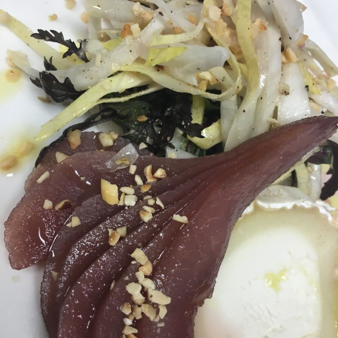 Thanksgiving in New York City