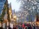 New York City's Holiday Markets