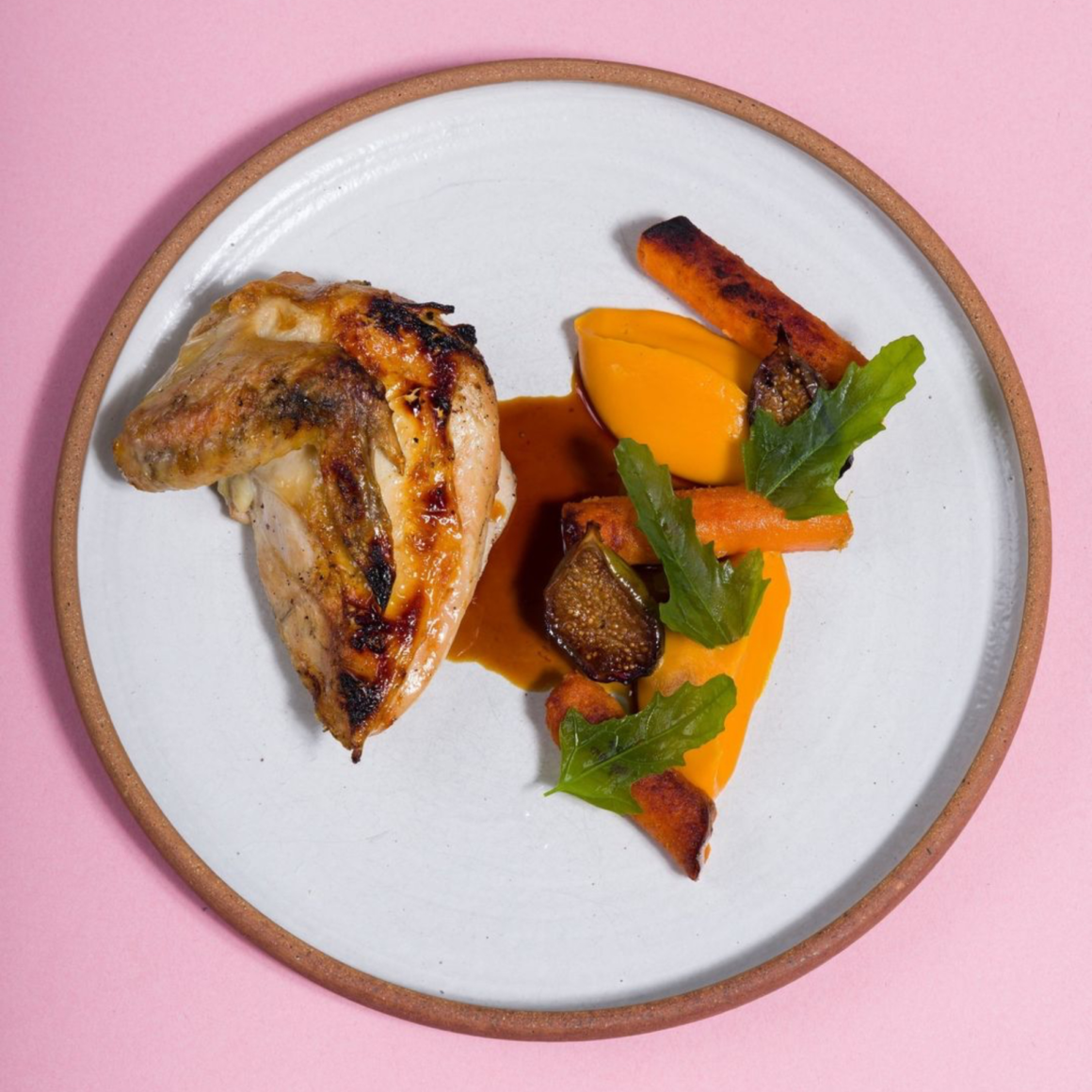 Restaurants Open On Christmas Day in NYC