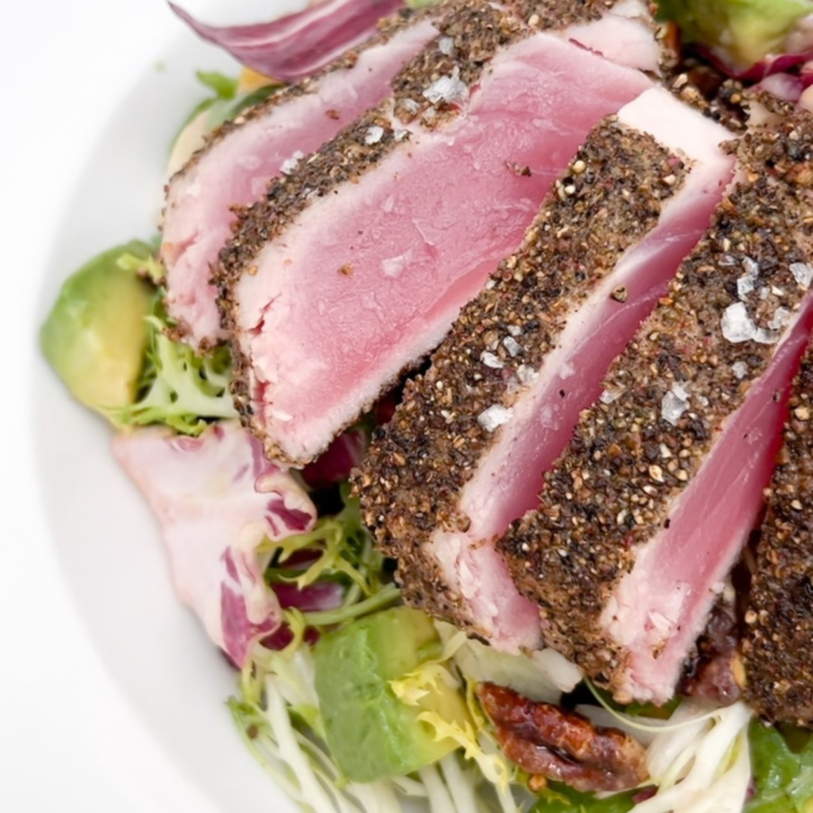 Restaurants Open On Christmas Day in NYC