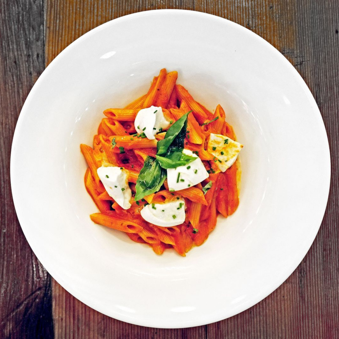 Restaurants Open On Christmas Day in NYC