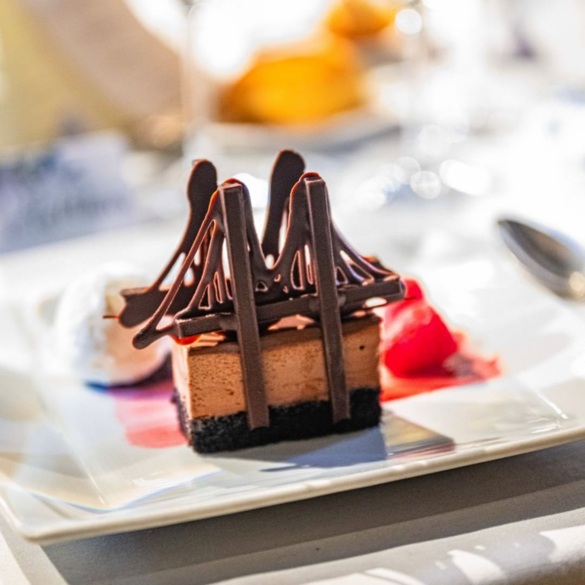 Restaurants Open On Christmas Day in NYC