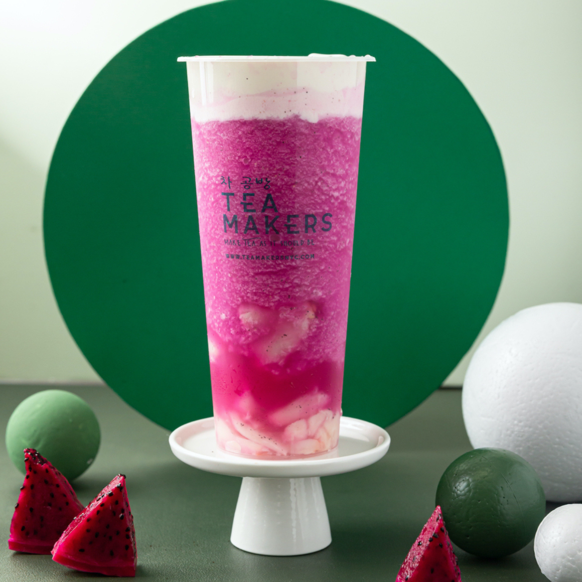 NYC's newest Restaurants