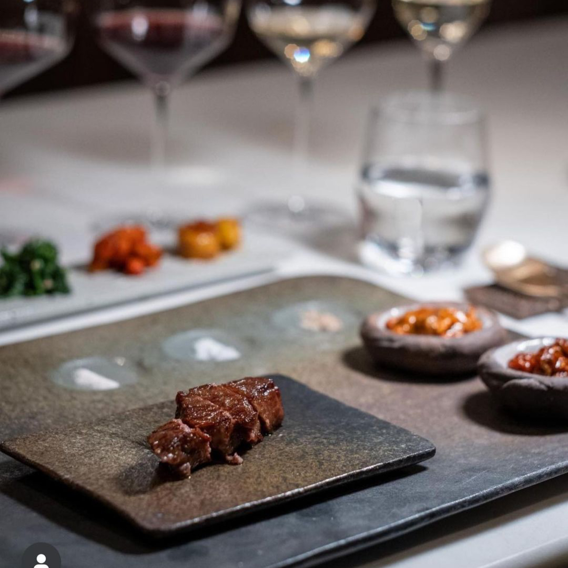 Restaurants Open On Christmas Day in NYC