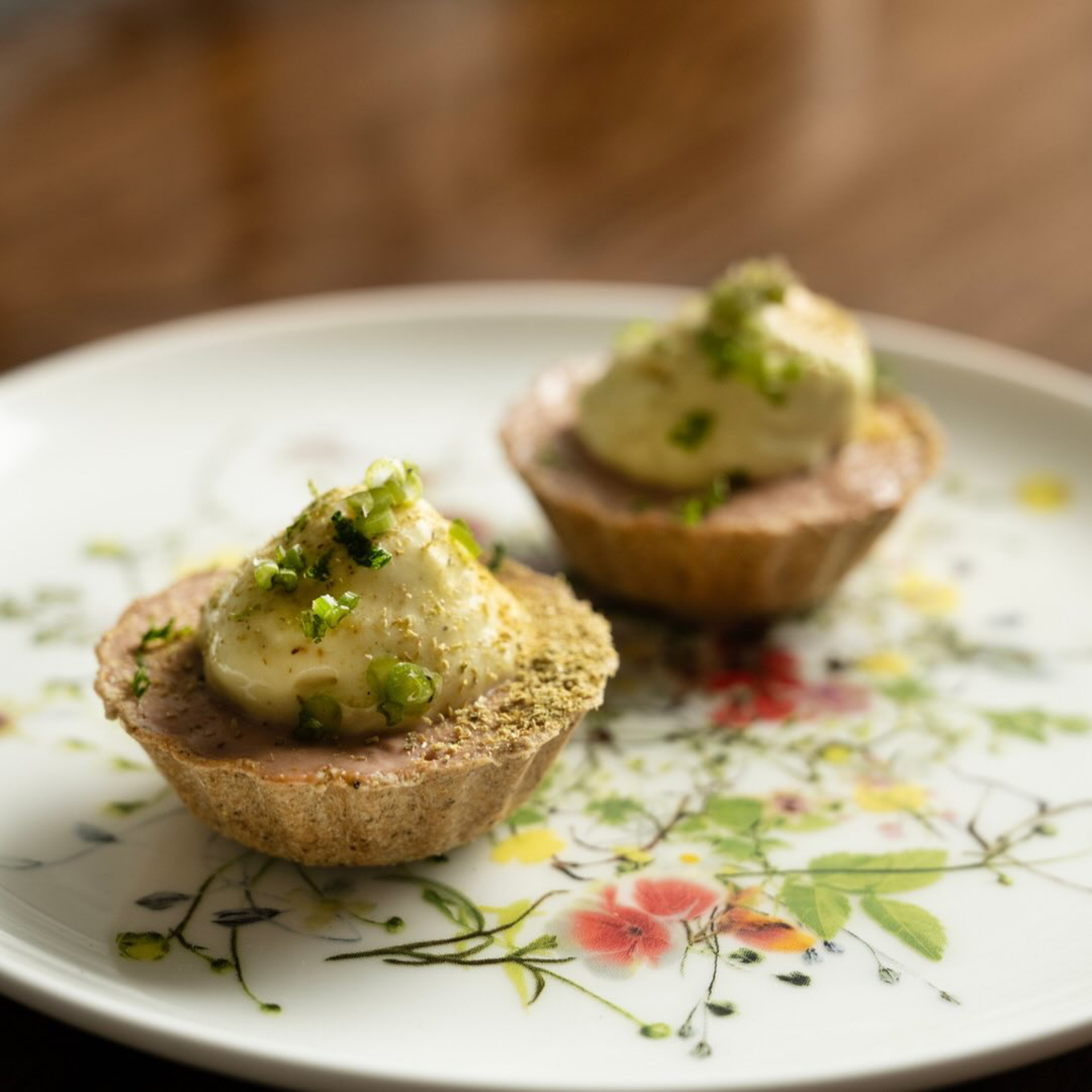 Restaurants Open On Christmas Day in NYC