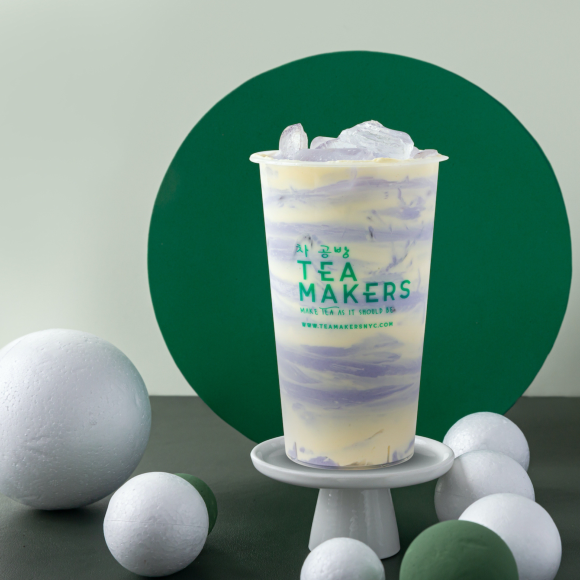 NYC's newest Restaurants