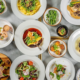 Mino Brasserie: