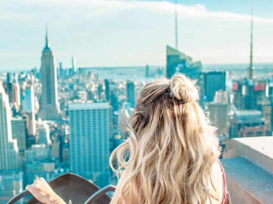 NYC Must-See Week 2024