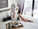 NYC Hotel Week