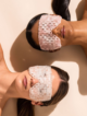 Top Spas in NYC
