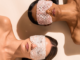 Top Spas in NYC