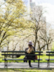 things to do in nyc