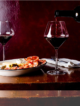 Wine Bars in NYC