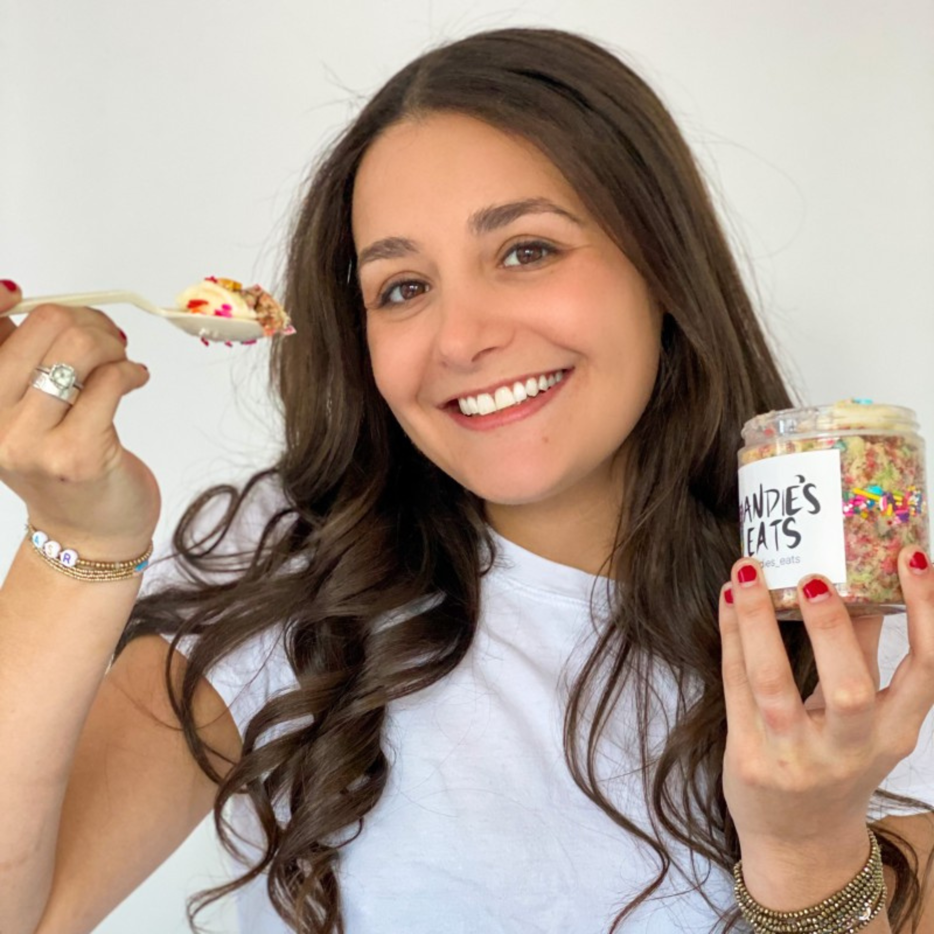 Women-Owned Restaurants in NYC