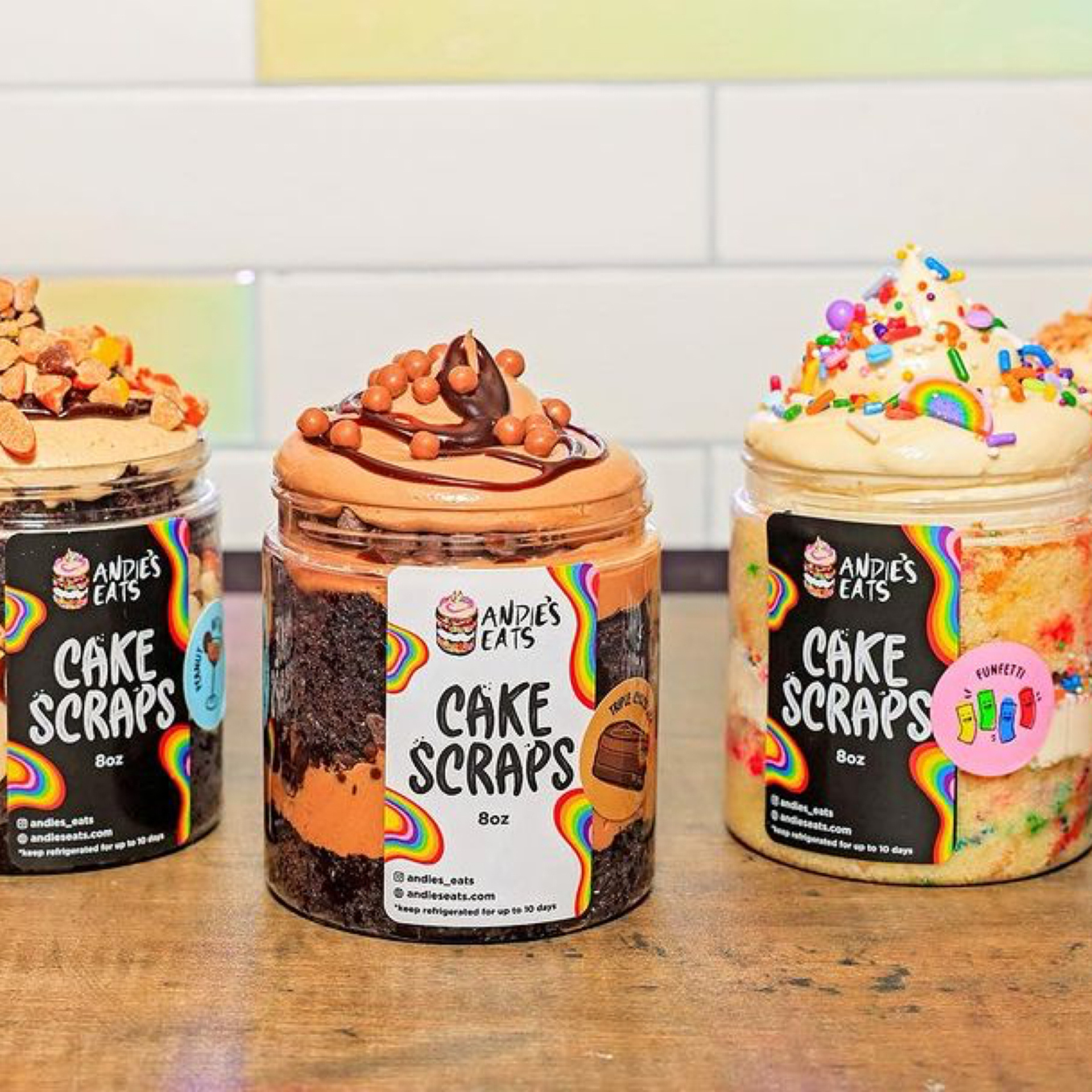 Women-Owned Restaurants in NYC