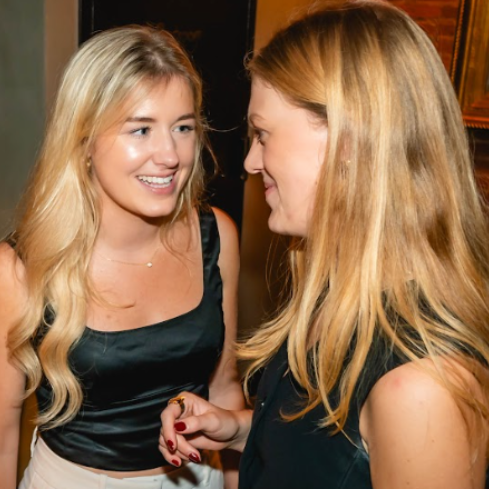 Women-Owned Restaurants in NYC