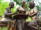 National Women’s History Month
