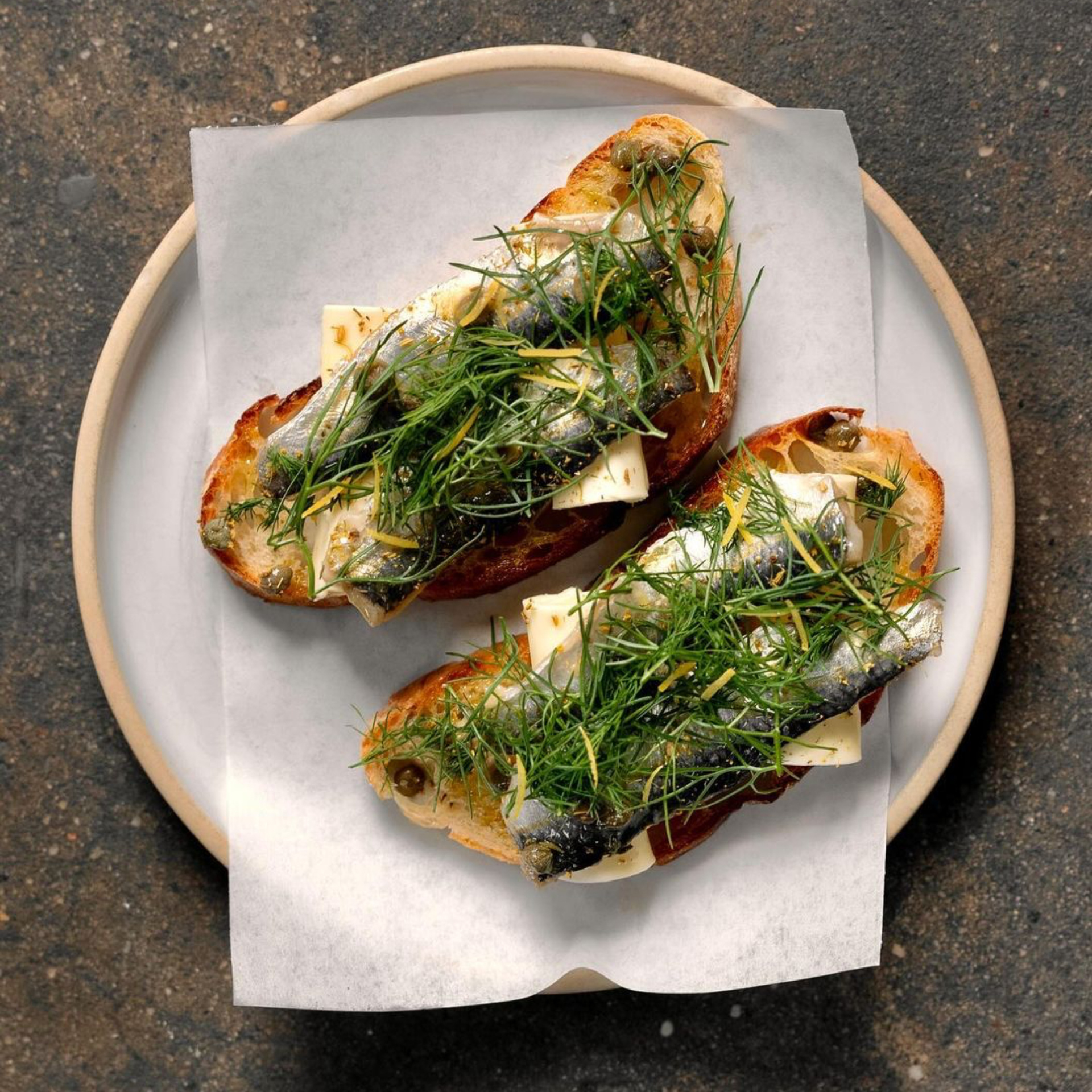 Women-Owned Restaurants in NYC