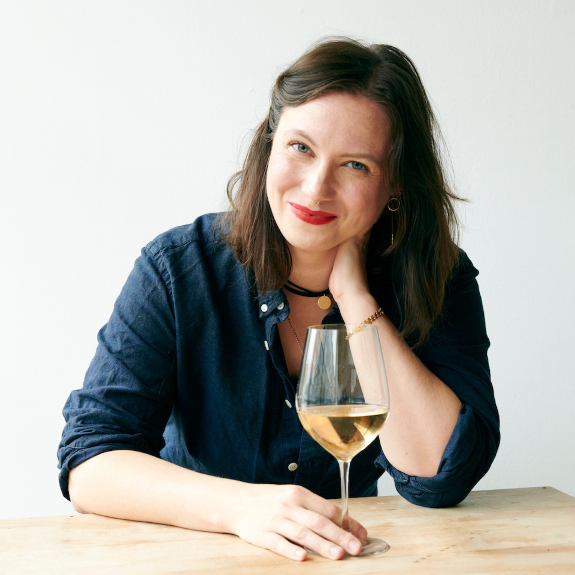 Women-Owned Restaurants in NYC