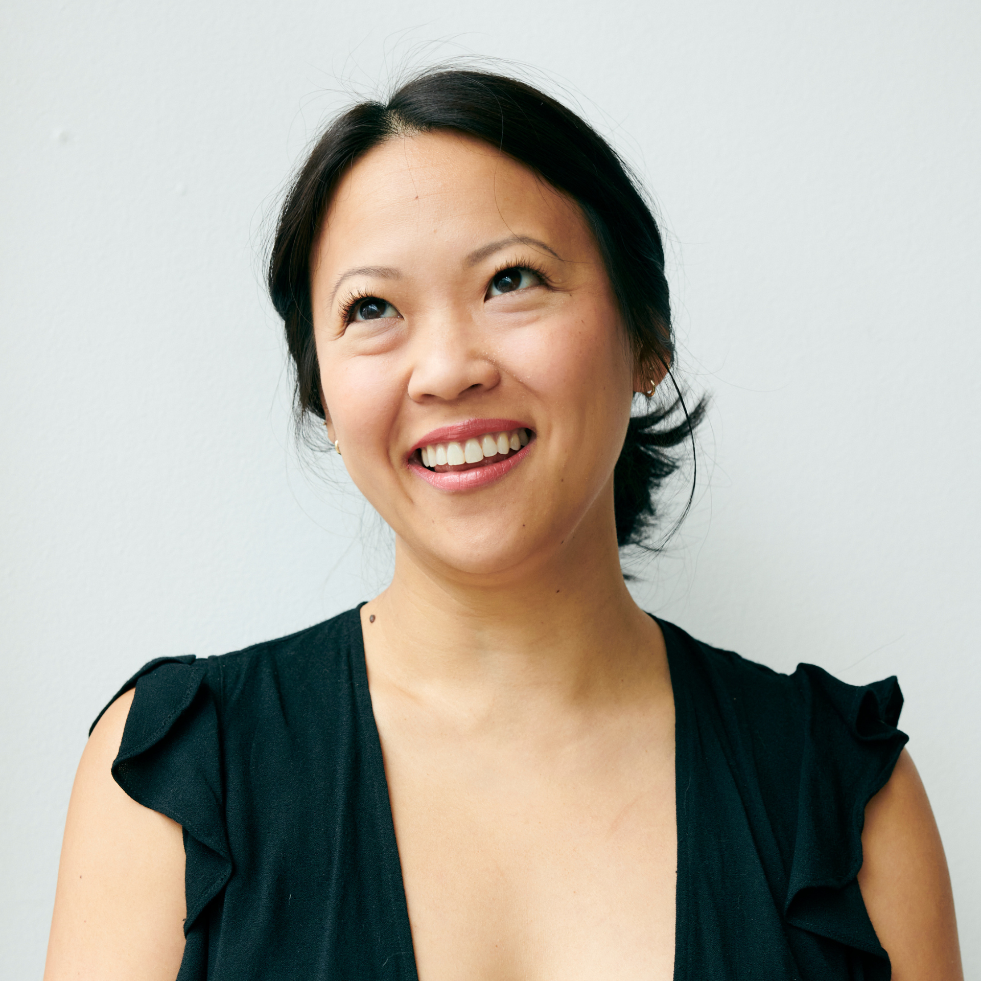 Women-Owned Restaurants in NYC