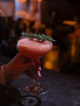 Happy Hour in NYC