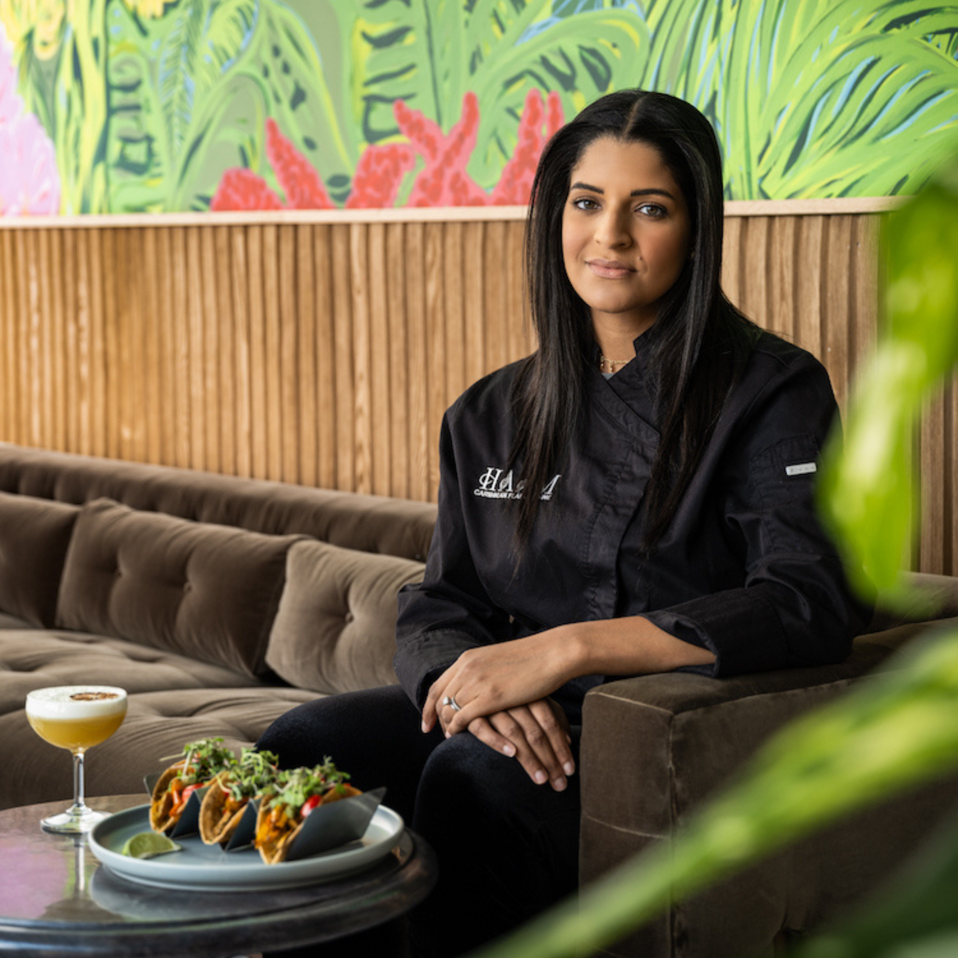 Women-Owned Restaurants in NYC