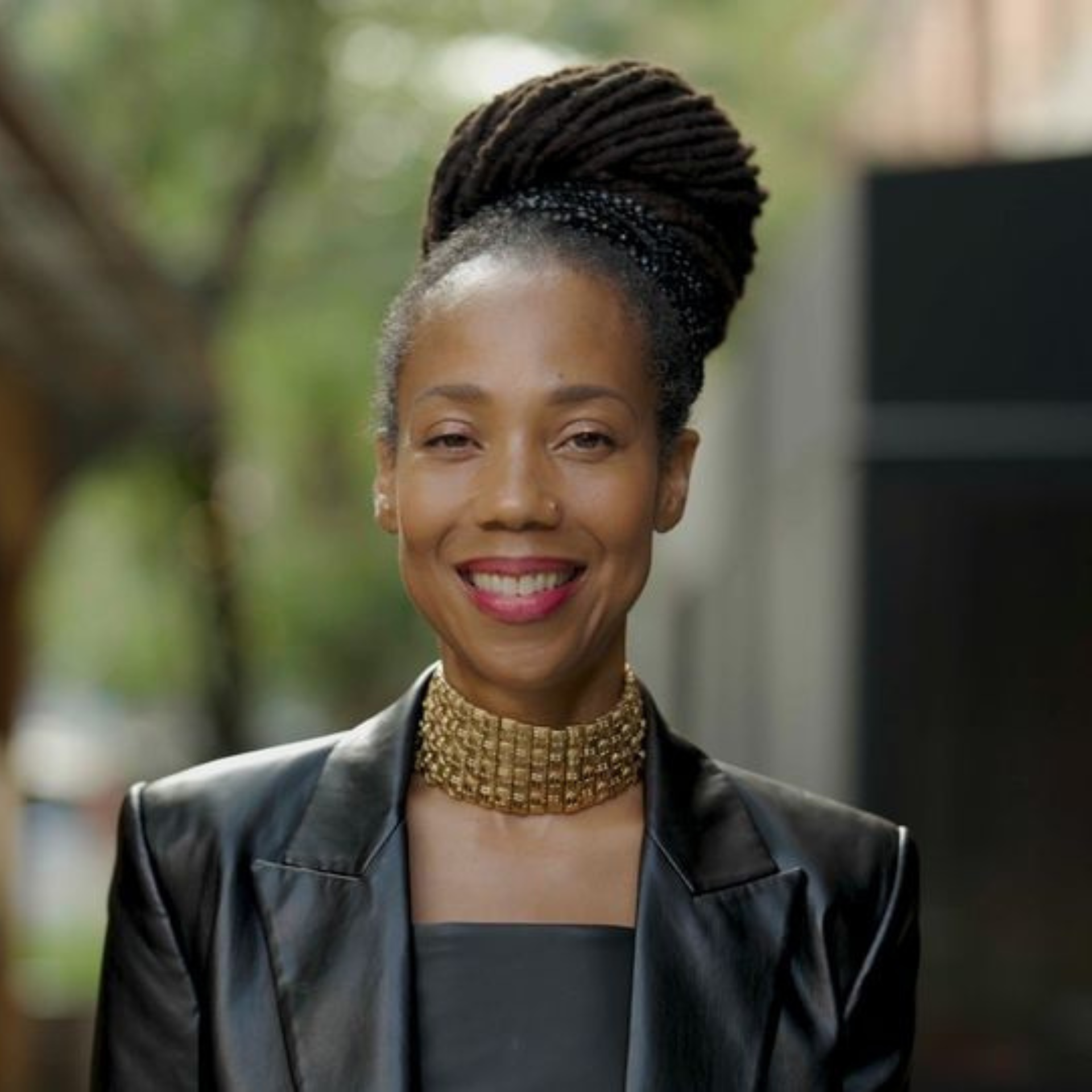 Women-Owned Restaurants in NYC