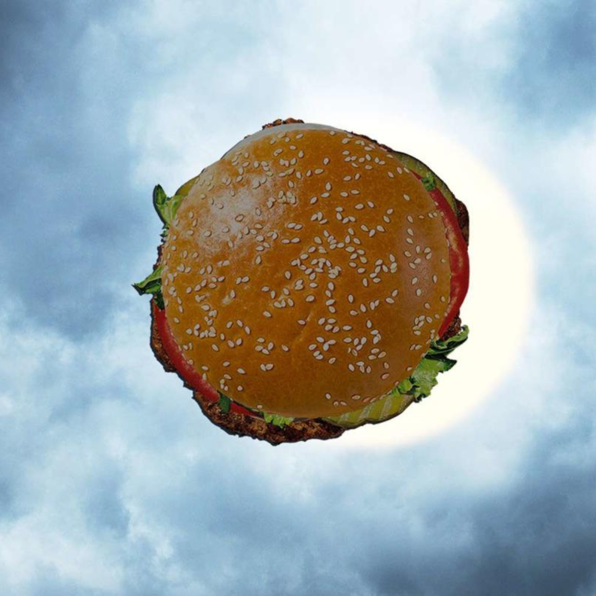 Top Outdoor Activities in NYC this Spring