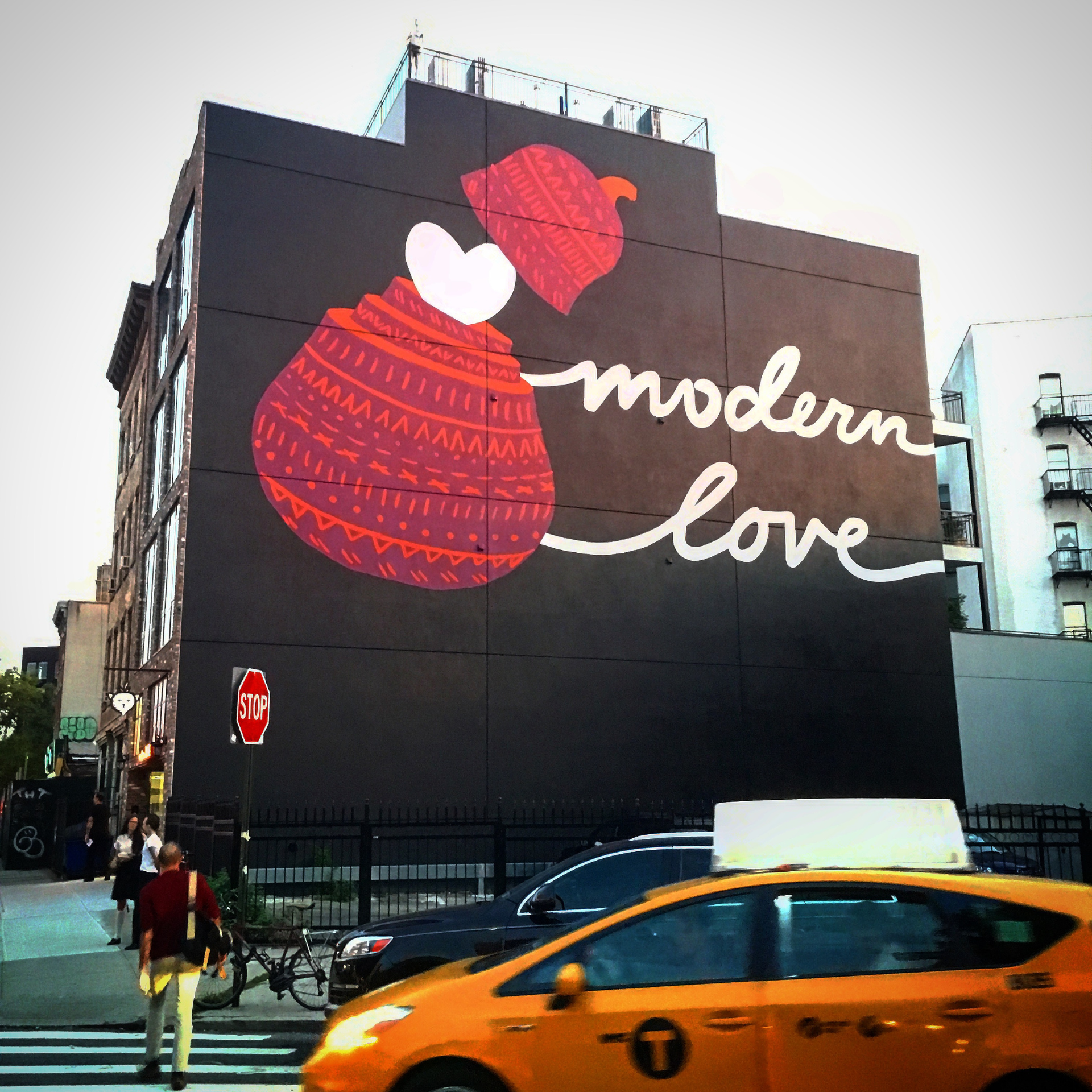 Plant-based Cuisines in NYC