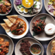 South Asian NYC Guide