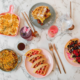 Black-owned Brunch spots in Brooklyn