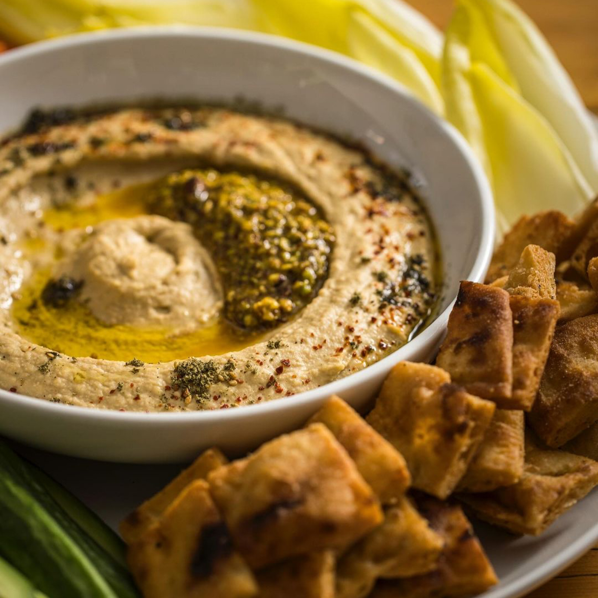 Places to Eat this Mother's Day in NYC