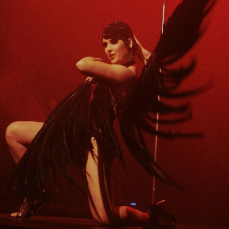 Thie Weekend in New York City