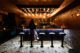 NYC HOTSPOTS