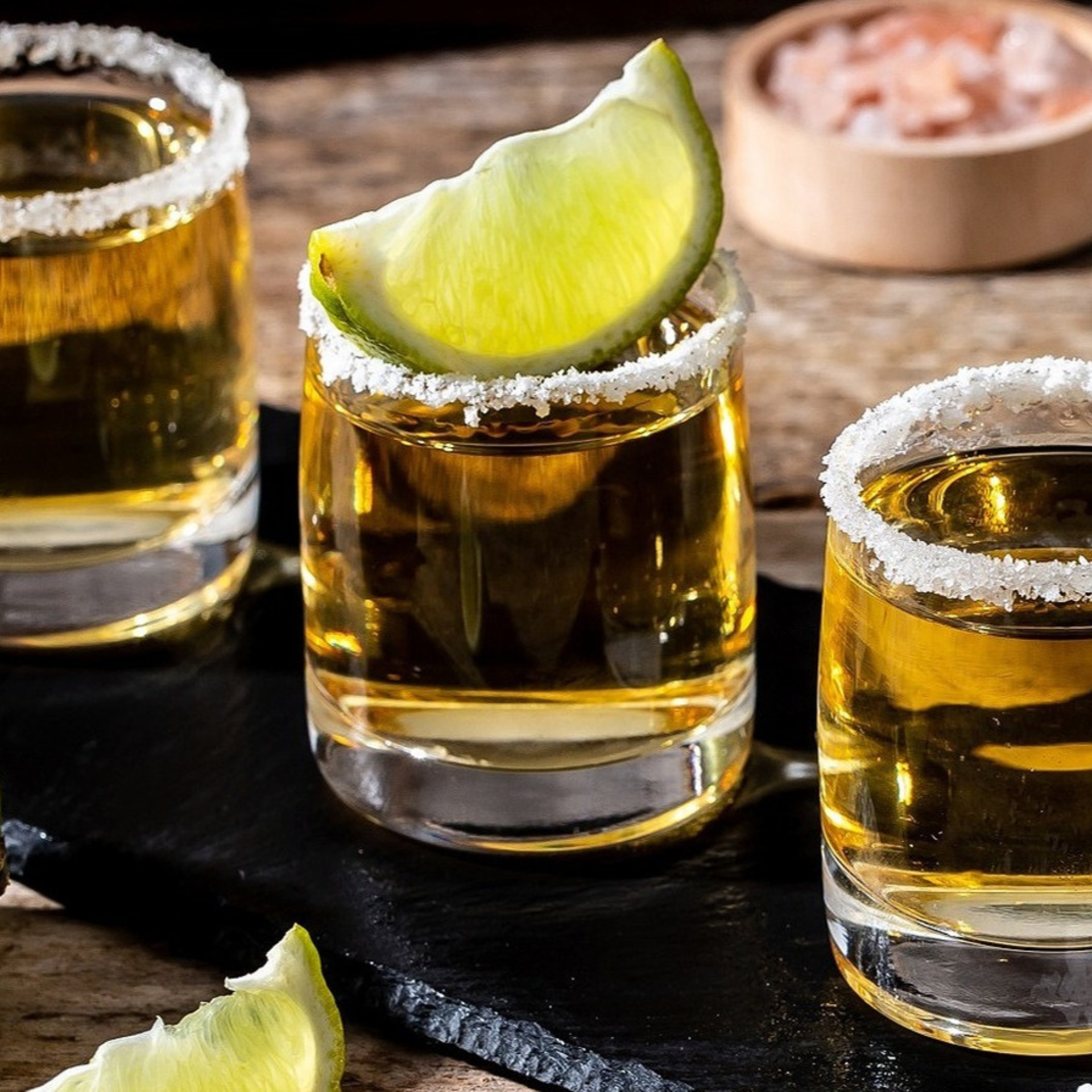 NYC events in July 2024