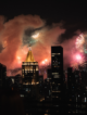 NYC Events in July 2024