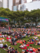 Summer Festival in NYC.png
