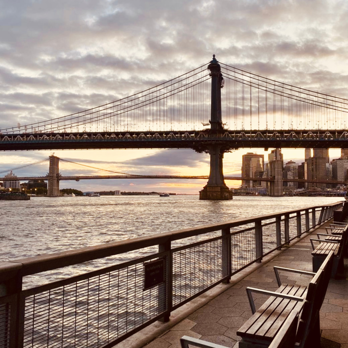 Things to Do in NYC in August