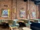 Arlo Hotels