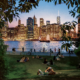 July 2024 in NYC