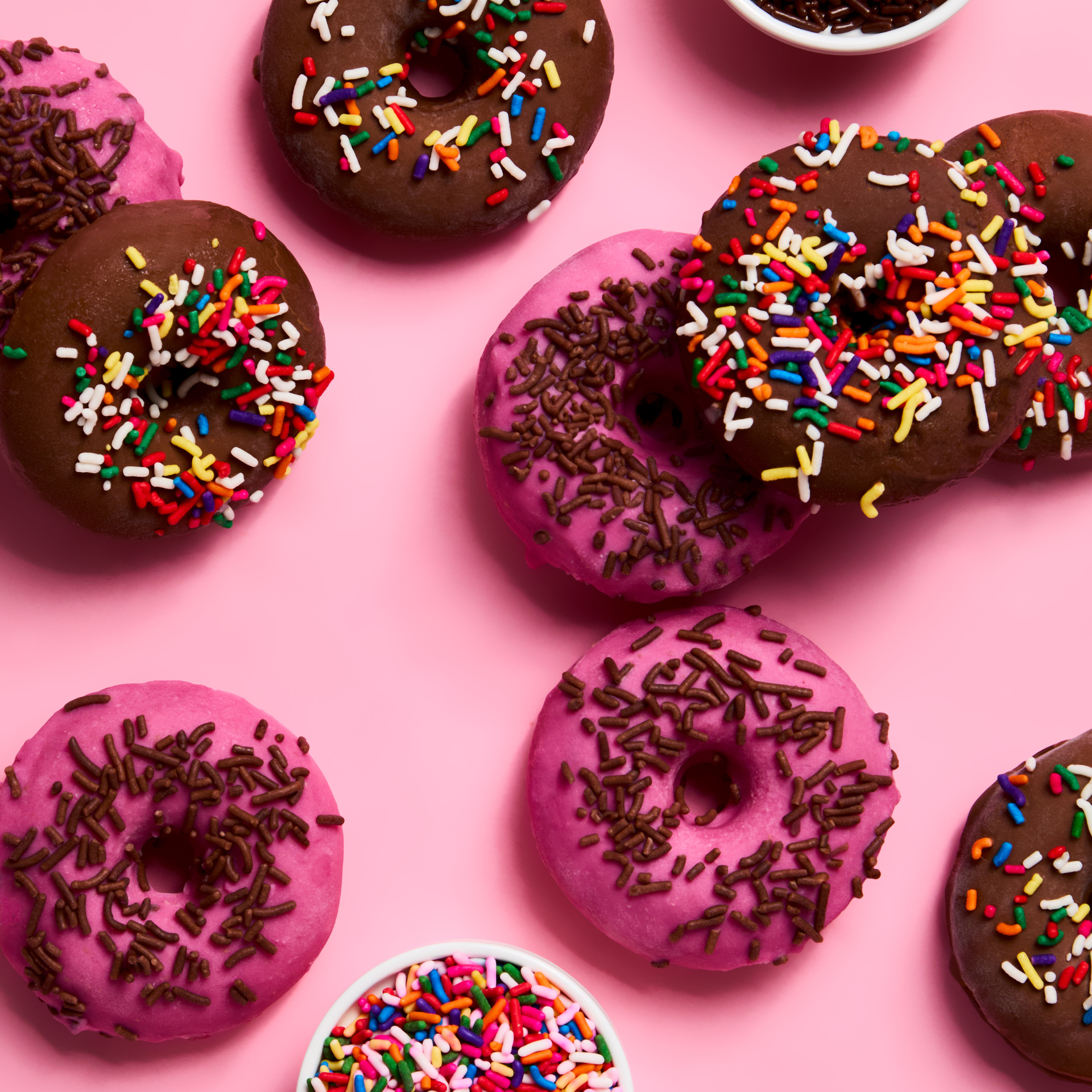 National Ice Cream Day